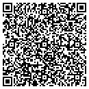QR code with Autos Labarata contacts
