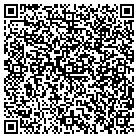 QR code with First Rite Auto Repair contacts