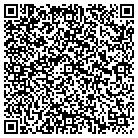 QR code with A Twist on Olives LLC contacts