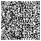 QR code with Susan's Hair Salon & Spa contacts