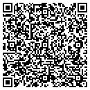 QR code with Endeavour Media contacts