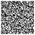 QR code with R&R Painting And Drywall contacts