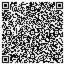 QR code with Manju Heliport (48mi) contacts