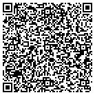 QR code with Auto Repair Columbus contacts