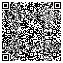 QR code with The Stewart Company Inc contacts
