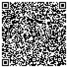QR code with AVON Representative Diana White contacts