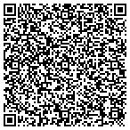 QR code with Bakarr Enterprises Inc contacts