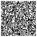 QR code with Netlive Software LLC contacts