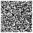 QR code with Balturshot Gregory W MD contacts