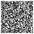 QR code with Summit Building Services contacts