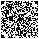 QR code with Aztec Sales & Leasing LLC contacts