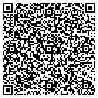 QR code with Netrat Software Inc contacts