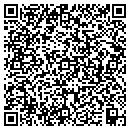 QR code with Executive Advertising contacts