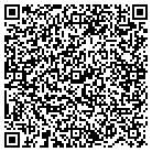 QR code with Integrity Flooring & Remodeling LLC contacts