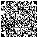 QR code with Nettote LLC contacts