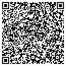 QR code with Mattawan Airpark-8Mi3 contacts