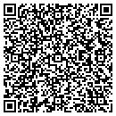 QR code with Carlos Agudelo Aguirre contacts