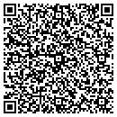 QR code with Tamaras On Turner Ave contacts