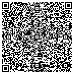 QR code with bdlinkz-xtechcorporation contacts