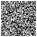QR code with Choozit contacts