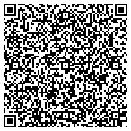 QR code with Executive Fortunes Ltd contacts