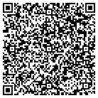 QR code with Island Attitudes Furn & Design contacts
