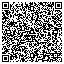 QR code with Never Done Software contacts