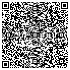 QR code with All Safe Mini Storage contacts