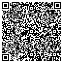 QR code with Classroom Resources contacts