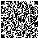 QR code with Island Platinum Controls contacts