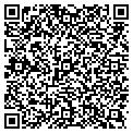 QR code with Mcjilton Field (2mi4) contacts