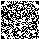 QR code with New Dawn Recovery Center contacts