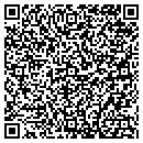 QR code with New Decade Software contacts