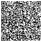 QR code with Triangle Precision Turf Ca contacts