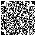 QR code with Deanna M Bacon contacts