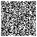 QR code with Best Value Handyman contacts
