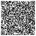 QR code with Best Video Marketing contacts