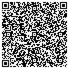 QR code with Surf'n Wear Of Santa Barbara contacts