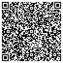 QR code with Smith Drywall contacts