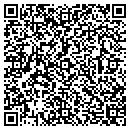 QR code with Triangle Turf Care LLC contacts