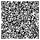 QR code with Bids That Give contacts