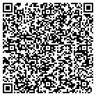 QR code with Next Level Software LLC contacts
