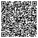 QR code with Alberts Tile contacts
