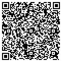 QR code with Triangle Turf Pros Inc contacts