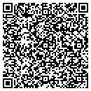 QR code with Nextlink Interactive Boulder contacts