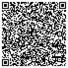 QR code with Big 3 Automart Superstore contacts