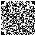 QR code with Turf Control contacts
