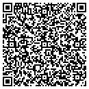 QR code with Noco Software LLC contacts