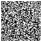 QR code with Follis Advertising LLC contacts