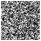 QR code with 411 Warehouse Corporation contacts